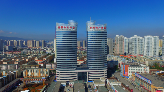 青海4家企業(yè)，榮登2018中國(guó)企業(yè)500強(qiáng)等排行榜